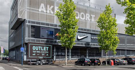 nike osdorp outlet|nike amsterdam osdorp.